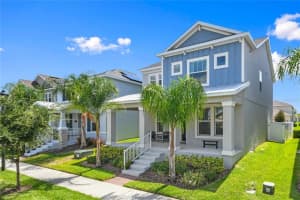 9075 PINCH SHOT DR, WINTER GARDEN, FL 34787 Sold 10/14/22