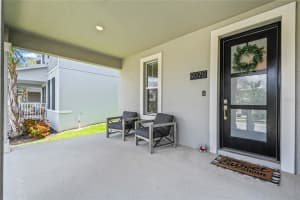 9075 PINCH SHOT DR, WINTER GARDEN, FL 34787 Sold 10/14/22