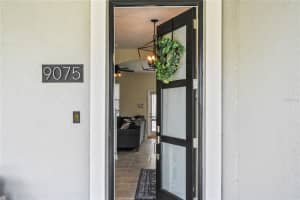 9075 PINCH SHOT DR, WINTER GARDEN, FL 34787 Sold 10/14/22
