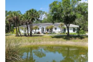 13483 HERITAGE WAY, SARASOTA, FL 34240 Sold 02/03/23