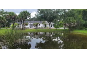 13483 HERITAGE WAY, SARASOTA, FL 34240 Sold 02/03/23