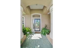 811 SPANISH CAY DR, MERRITT ISLAND, FL 32952 Sold 08/10/22