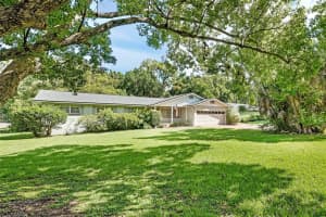 7027 ARDIS ST, ORLANDO, FL 32835 Sold 12/12/22