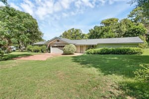 7027 ARDIS ST, ORLANDO, FL 32835 Sold 12/12/22