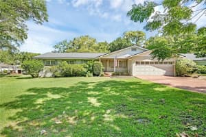 7027 ARDIS ST, ORLANDO, FL 32835 Sold 12/12/22