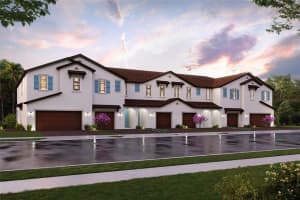 4398 Small Creek Rd #91