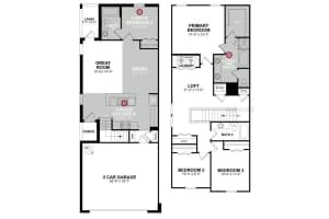 4398 SMALL CREEK RD #91, KISSIMMEE, FL 34744 Sold 06/05/23