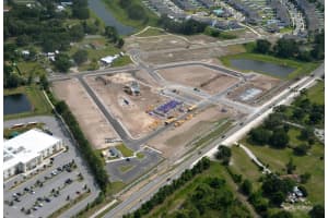 4398 SMALL CREEK RD #91, KISSIMMEE, FL 34744 Sold 06/05/23