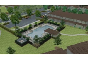 4398 SMALL CREEK RD #91, KISSIMMEE, FL 34744 Sold 06/05/23