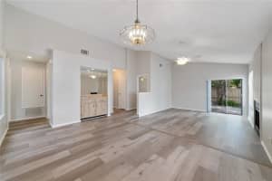 600 TORREY OAKS CT, LONGWOOD, FL 32750 Sold 08/19/22