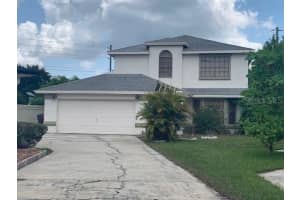 809 HORSESHOE BAY DR, KISSIMMEE, FL 34741 Sold 01/23/23