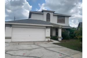 809 HORSESHOE BAY DR, KISSIMMEE, FL 34741 Sold 01/23/23