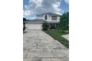 809 HORSESHOE BAY DR, KISSIMMEE, FL 34741 Sold 01/23/23