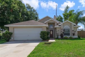 522 ROBBINS REST CIR, DAVENPORT, FL 33896 Sold 10/08/22