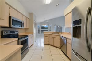 522 ROBBINS REST CIR, DAVENPORT, FL 33896 Sold 10/08/22