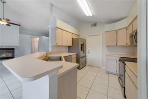 522 ROBBINS REST CIR, DAVENPORT, FL 33896 Sold 10/08/22