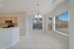 522 ROBBINS REST CIR, DAVENPORT, FL 33896 Sold 10/08/22