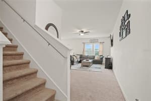 3776 SALTMARSH LOOP, SANFORD, FL 32773 Sold 08/01/22