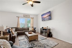 3776 SALTMARSH LOOP, SANFORD, FL 32773 Sold 08/01/22