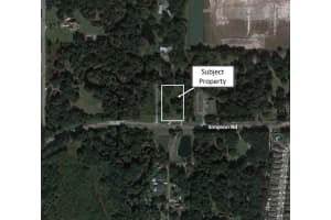 5425 SIMPSON RD, ORLANDO, FL 32824 - MLS#MFRO6039335