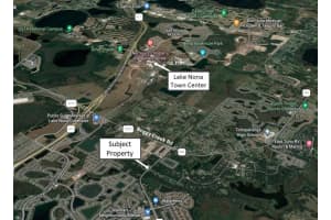 5425 SIMPSON RD, ORLANDO, FL 32824 - MLS#MFRO6039335