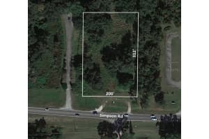 5425 SIMPSON RD, ORLANDO, FL 32824 - MLS#MFRO6039335