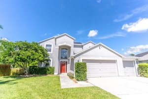932 KHINGAN CT, APOPKA, FL 32712 Sold 08/02/22