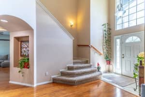 932 KHINGAN CT, APOPKA, FL 32712 Sold 08/02/22