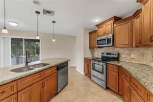 54 SPRING RIDGE DR, DEBARY, FL 32713 Sold 08/30/22
