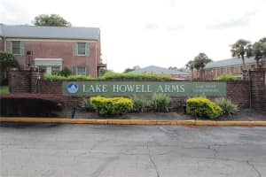 520 GEORGETOWN DR, CASSELBERRY, FL 32707 Sold 09/07/22