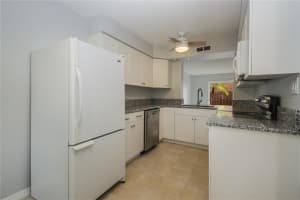 520 GEORGETOWN DR, CASSELBERRY, FL 32707 Sold 09/07/22