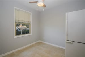 520 GEORGETOWN DR, CASSELBERRY, FL 32707 Sold 09/07/22