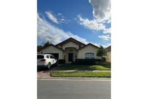 225 HUMMINGBIRD PASS, DAVENPORT, FL 33896 Sold 07/25/22