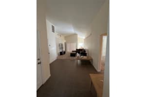 225 HUMMINGBIRD PASS, DAVENPORT, FL 33896 Sold 07/25/22