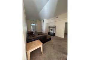 225 HUMMINGBIRD PASS, DAVENPORT, FL 33896 Sold 07/25/22