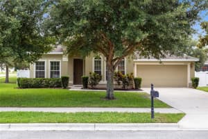 1985 BLACKBIRD DR, APOPKA, FL 32703 Sold 08/18/22
