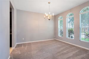 1985 BLACKBIRD DR, APOPKA, FL 32703 Sold 08/18/22