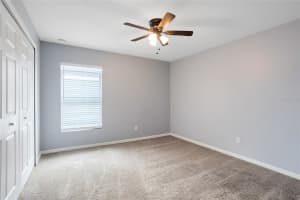 1985 BLACKBIRD DR, APOPKA, FL 32703 Sold 08/18/22