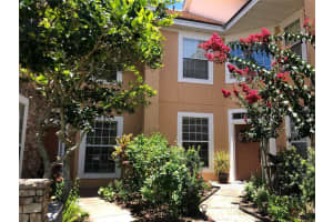 7004 STONEHEDGE DR #154, ORLANDO, FL 32819 Sold 11/30/22