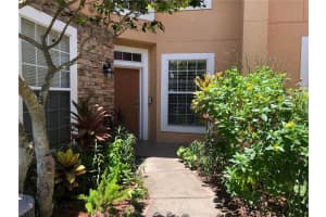 7004 STONEHEDGE DR #154, ORLANDO, FL 32819 Sold 11/30/22