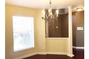 7004 STONEHEDGE DR #154, ORLANDO, FL 32819 Sold 11/30/22