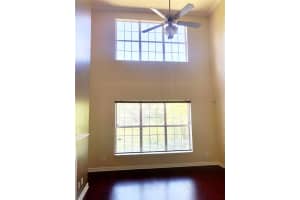 7004 STONEHEDGE DR #154, ORLANDO, FL 32819 Sold 11/30/22
