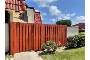 3653 VICTORIA DR, WEST PALM BEACH, FL 33406 Sold 08/15/22