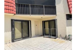3653 VICTORIA DR, WEST PALM BEACH, FL 33406 Sold 08/15/22