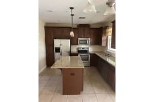 1384 MILL STREAM LN, WINTER SPRINGS, FL 32708 Sold 09/22/22