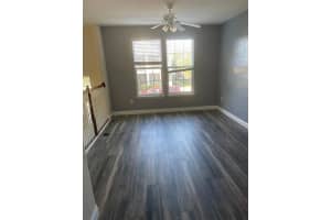 1384 MILL STREAM LN, WINTER SPRINGS, FL 32708 Sold 09/22/22