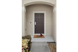 1571 PLUMERIA PL, OVIEDO, FL 32765 Sold 07/25/22