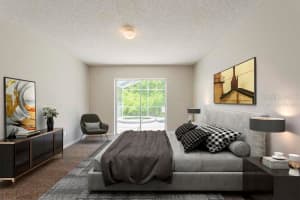 336 PINEWOOD DR, DAVENPORT, FL 33896 Sold 05/17/23
