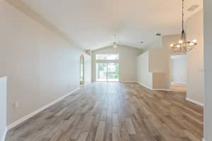 631 CHINA BERRY CIR, DAVENPORT, FL 33837 Sold 02/15/23