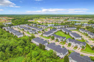 1078 ROCK HARBOR AVE, ORLANDO, FL 32828 Sold 09/02/22